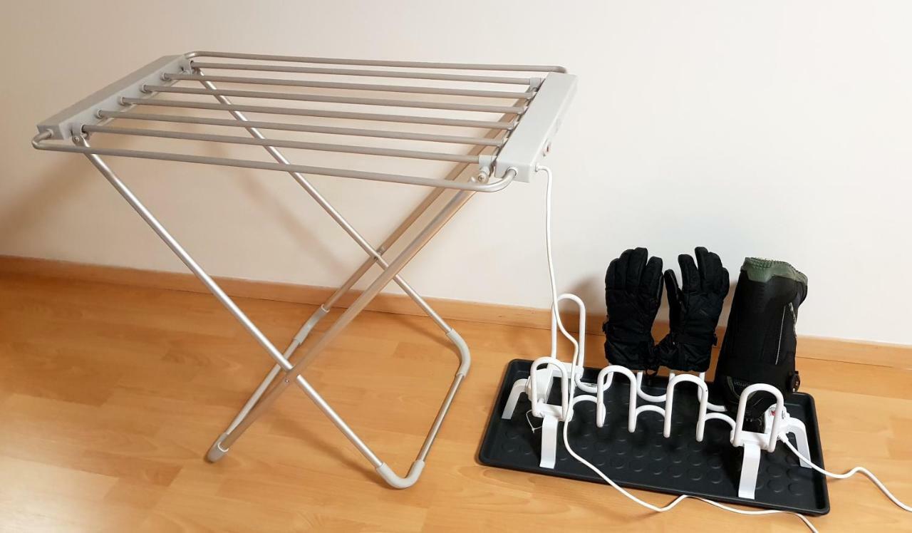 Apartman Berenika Vrchlabí المظهر الخارجي الصورة